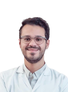 دكتور محمد سامي